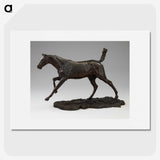 2-41_Edgar-Degas_picture