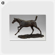 2-41_Edgar-Degas_postcard
