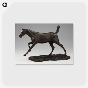 2-41_Edgar-Degas_postcard