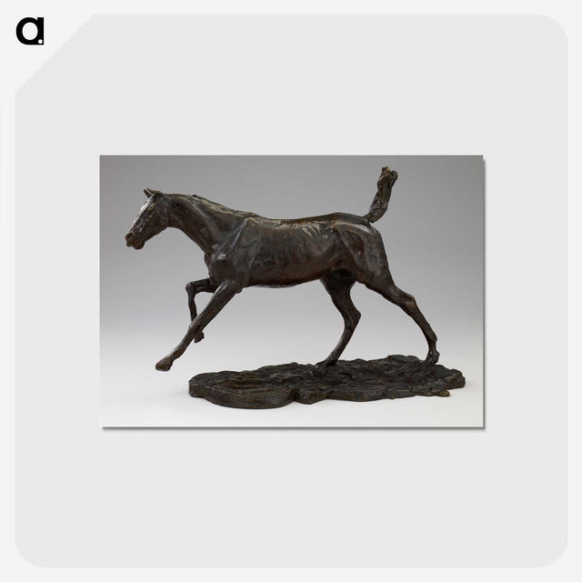 2-41_Edgar-Degas_postcard