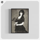 2-41_Edouard-Manet_blk-crop