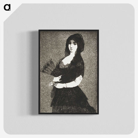 2-41_Edouard-Manet_blk-crop
