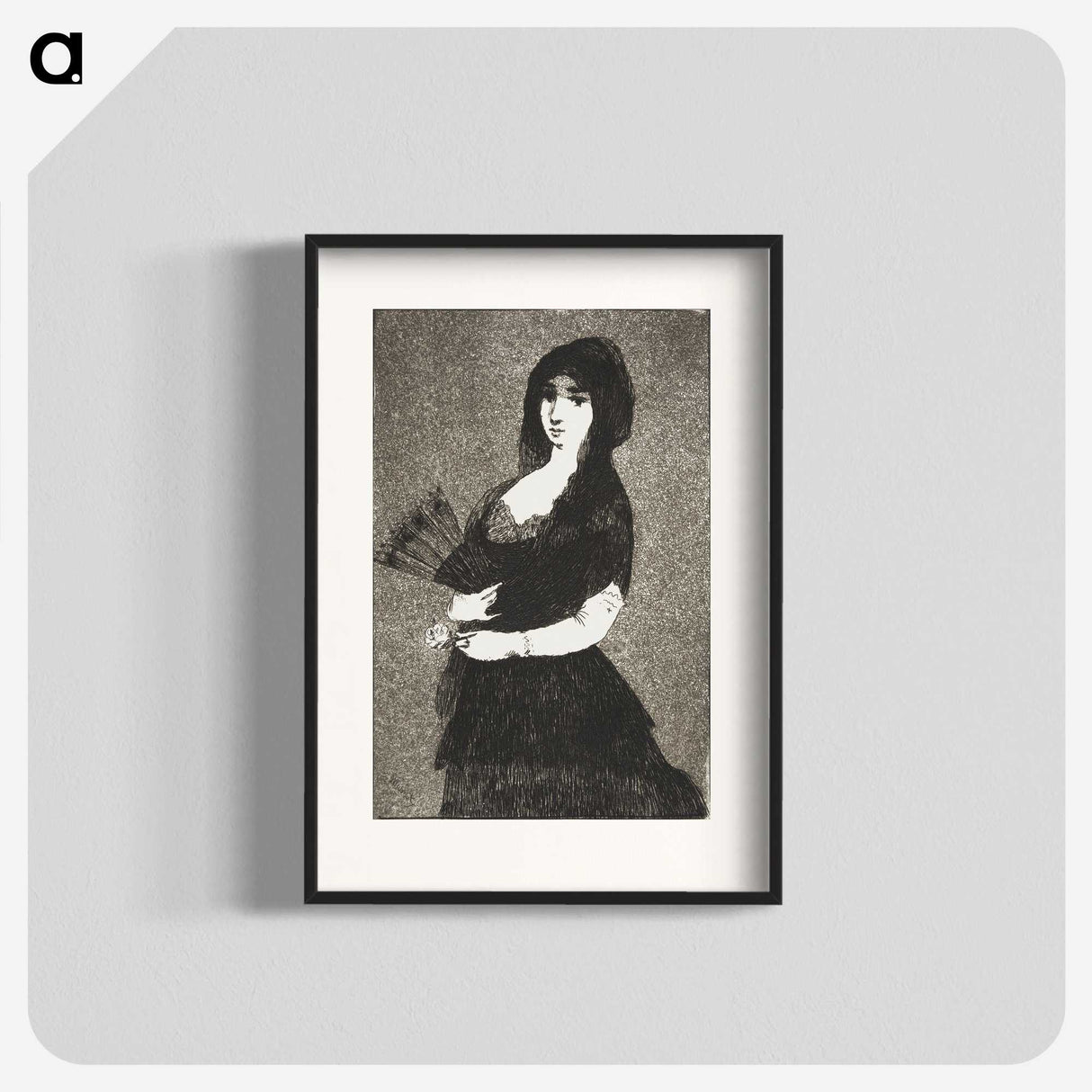 2-41_Edouard-Manet_blk