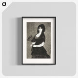 2-41_Edouard-Manet_blk