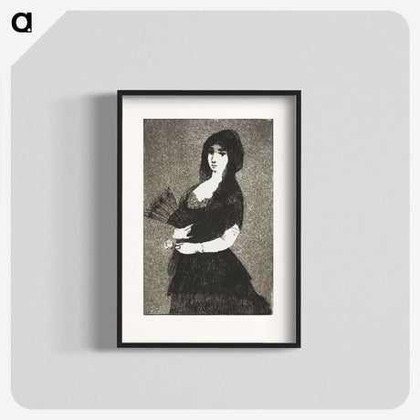 2-41_Edouard-Manet_blk