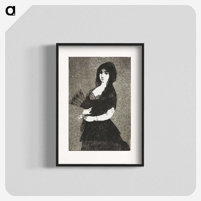 2-41_Edouard-Manet_blk