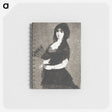2-41_Edouard-Manet_memo
