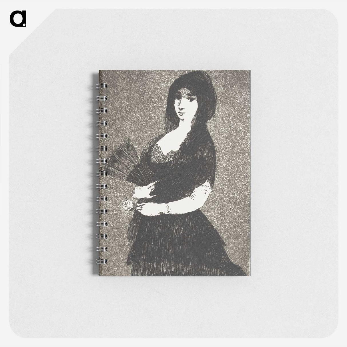 2-41_Edouard-Manet_memo
