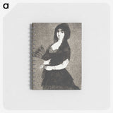 2-41_Edouard-Manet_memo