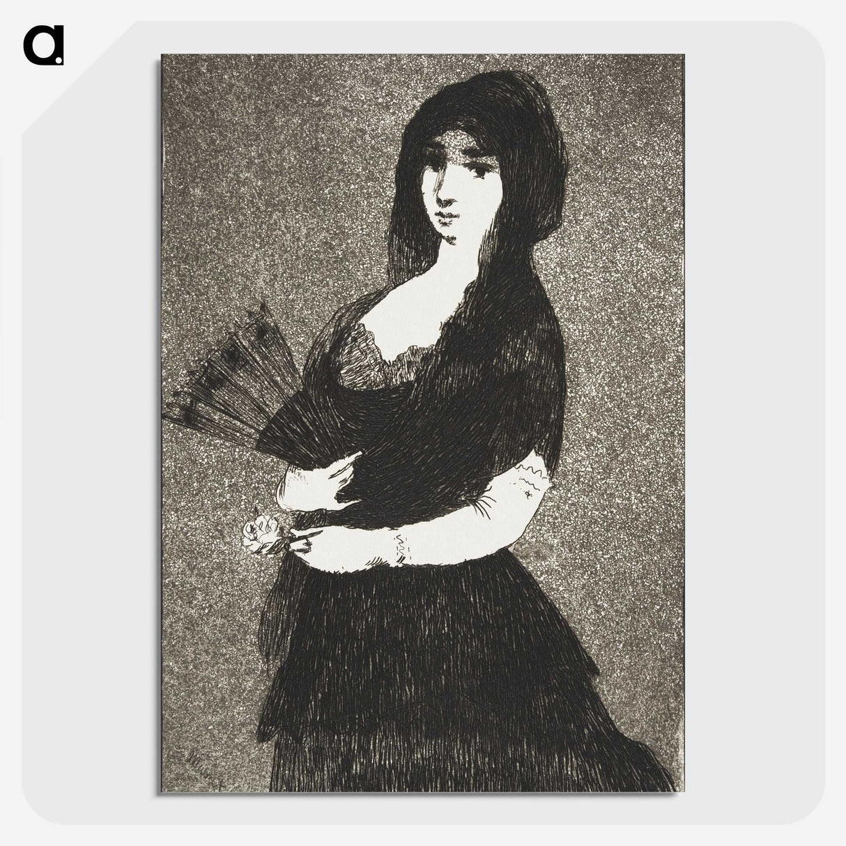 2-41_Edouard-Manet_picture-crop