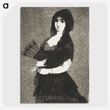 2-41_Edouard-Manet_picture-crop