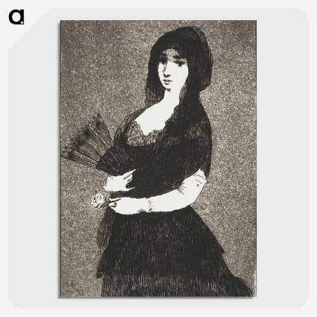 2-41_Edouard-Manet_picture-crop