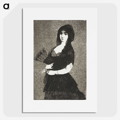 2-41_Edouard-Manet_picture
