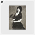 2-41_Edouard-Manet_postcard