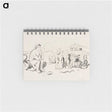 2-41_Edvard-Munch_memo