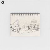 2-41_Edvard-Munch_memo