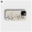 2-41_Edvard-Munch_phone