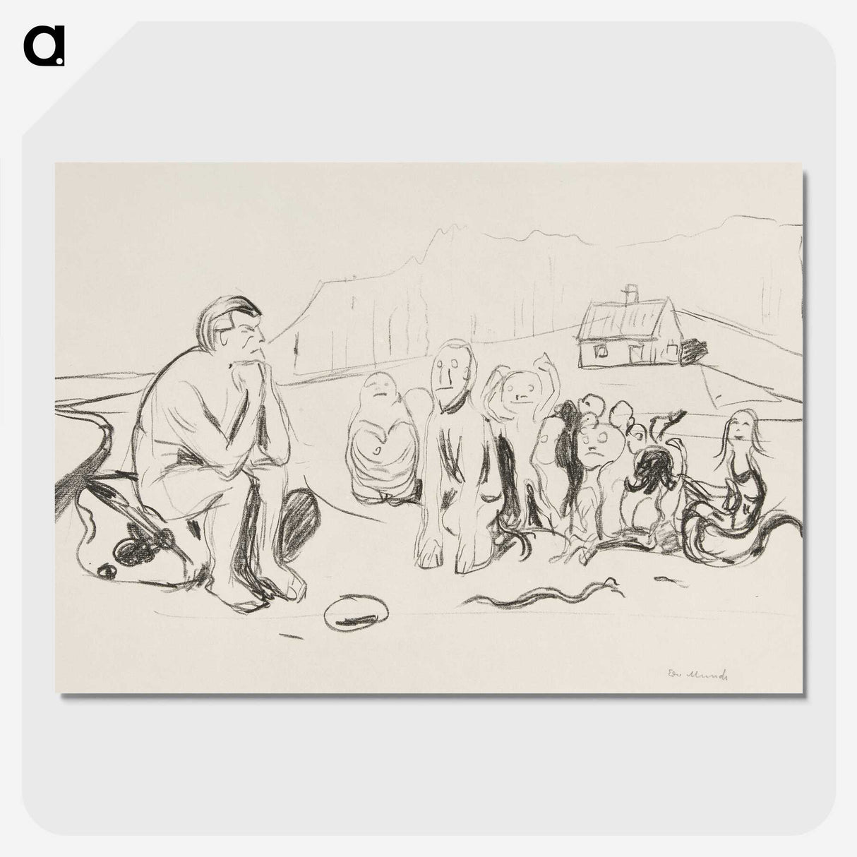 2-41_Edvard-Munch_picture-crop