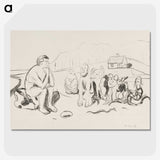 2-41_Edvard-Munch_picture-crop