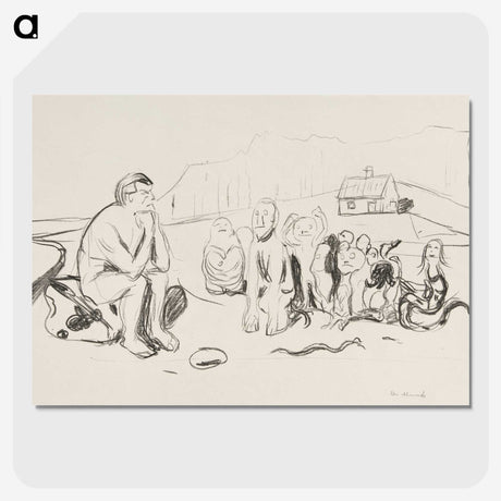 2-41_Edvard-Munch_picture-crop