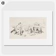 2-41_Edvard-Munch_picture