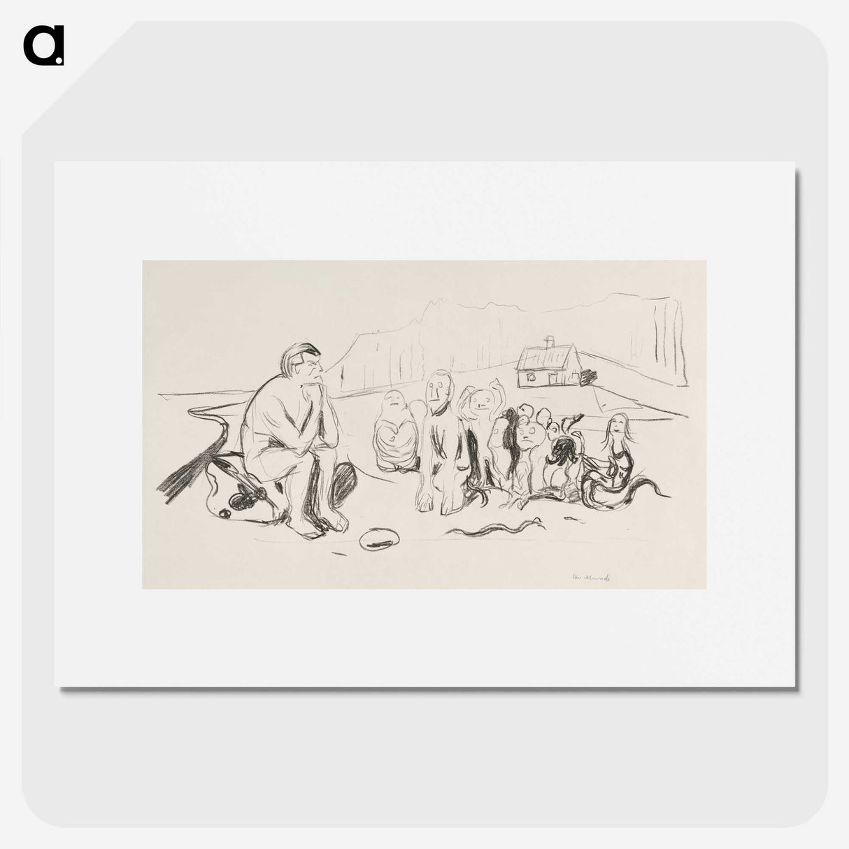 2-41_Edvard-Munch_picture