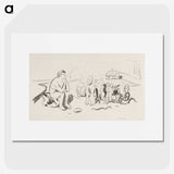 2-41_Edvard-Munch_picture
