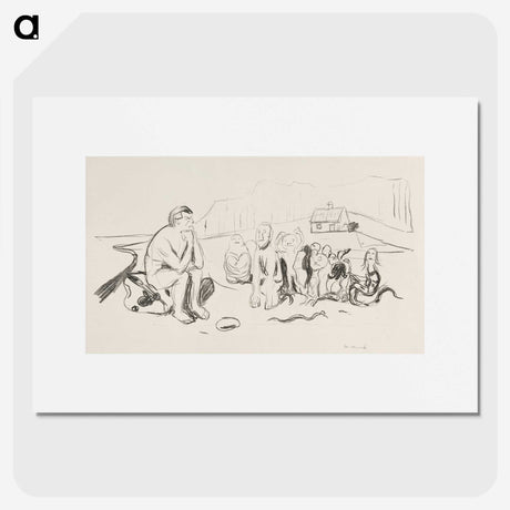 2-41_Edvard-Munch_picture