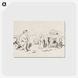 2-41_Edvard-Munch_postcard