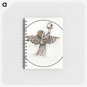 2-41_Edward-Burne-Jones_memo