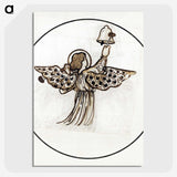 2-41_Edward-Burne-Jones_picture-crop