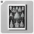 2-41_Ernst-Haeckel_canvas