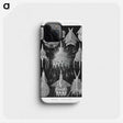 2-41_Ernst-Haeckel_phone