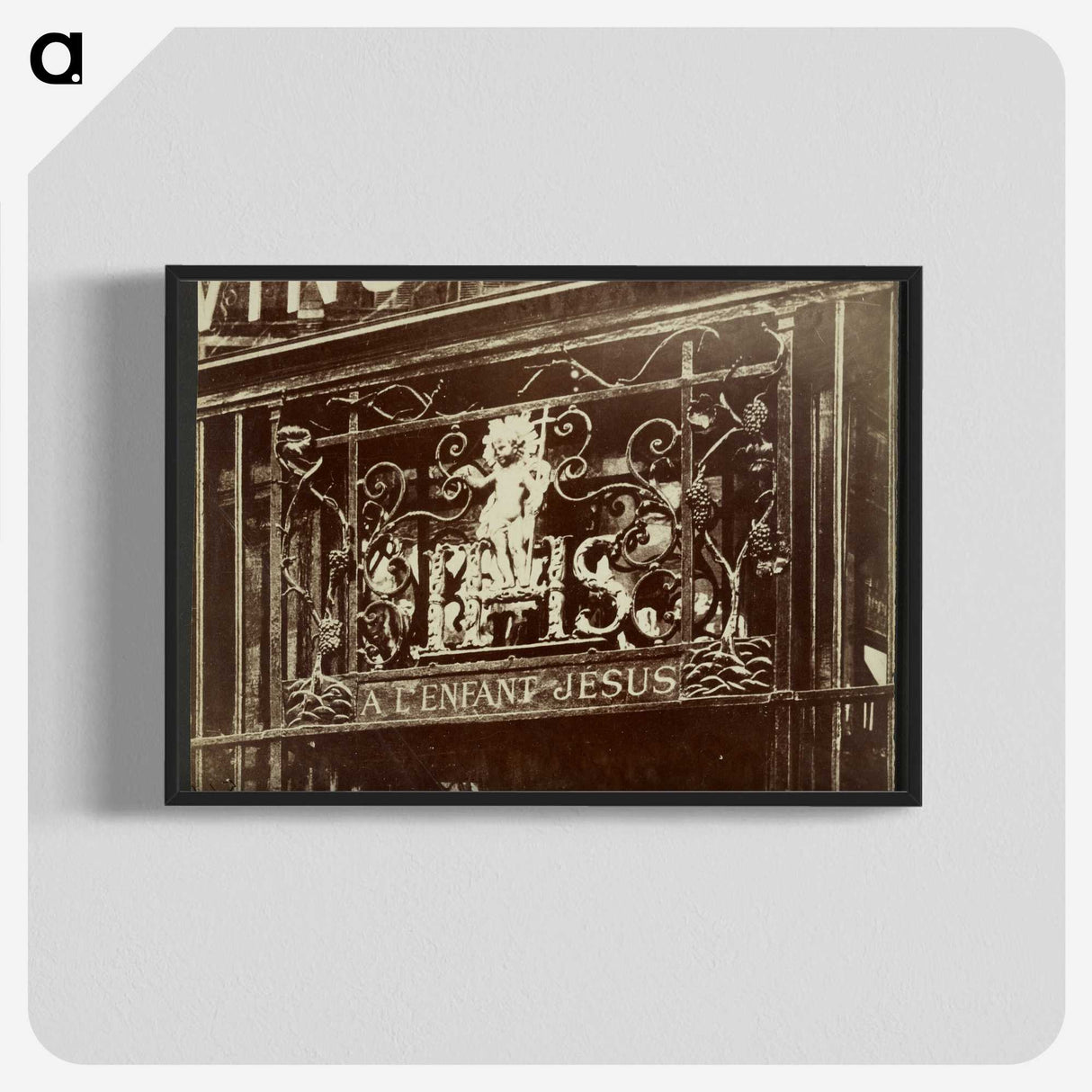 2-41_Eugene-Atget_blk-crop