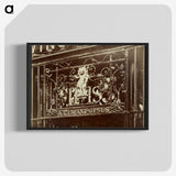 2-41_Eugene-Atget_blk-crop