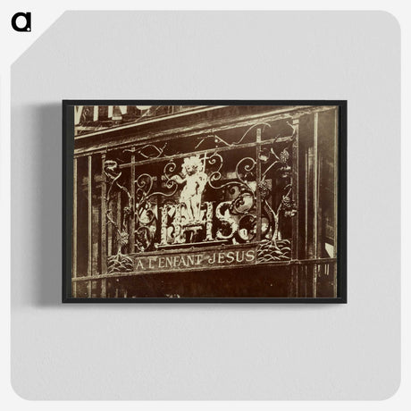 2-41_Eugene-Atget_blk-crop