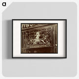 2-41_Eugene-Atget_blk