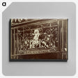2-41_Eugene-Atget_canvas