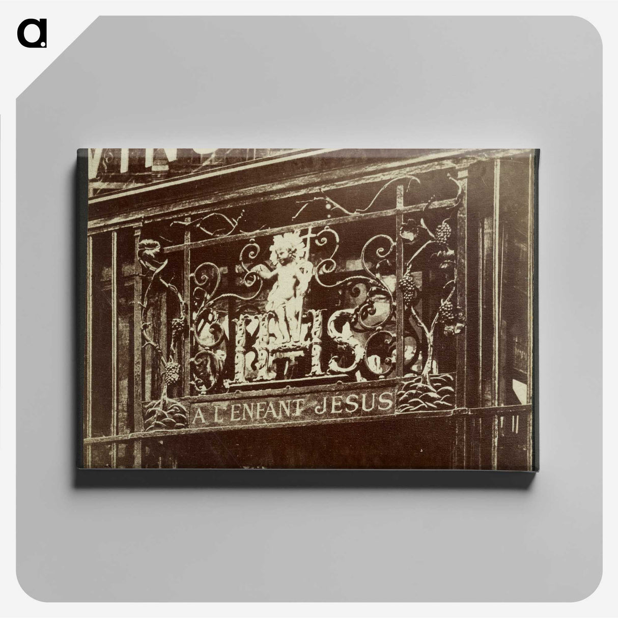 2-41_Eugene-Atget_canvas
