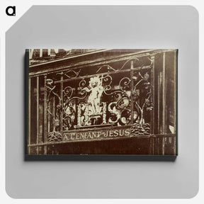 2-41_Eugene-Atget_canvas