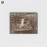 2-41_Eugene-Atget_memo