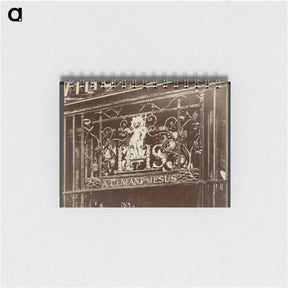 2-41_Eugene-Atget_memo
