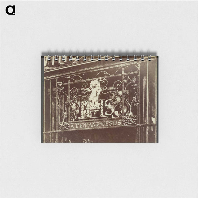 2-41_Eugene-Atget_memo