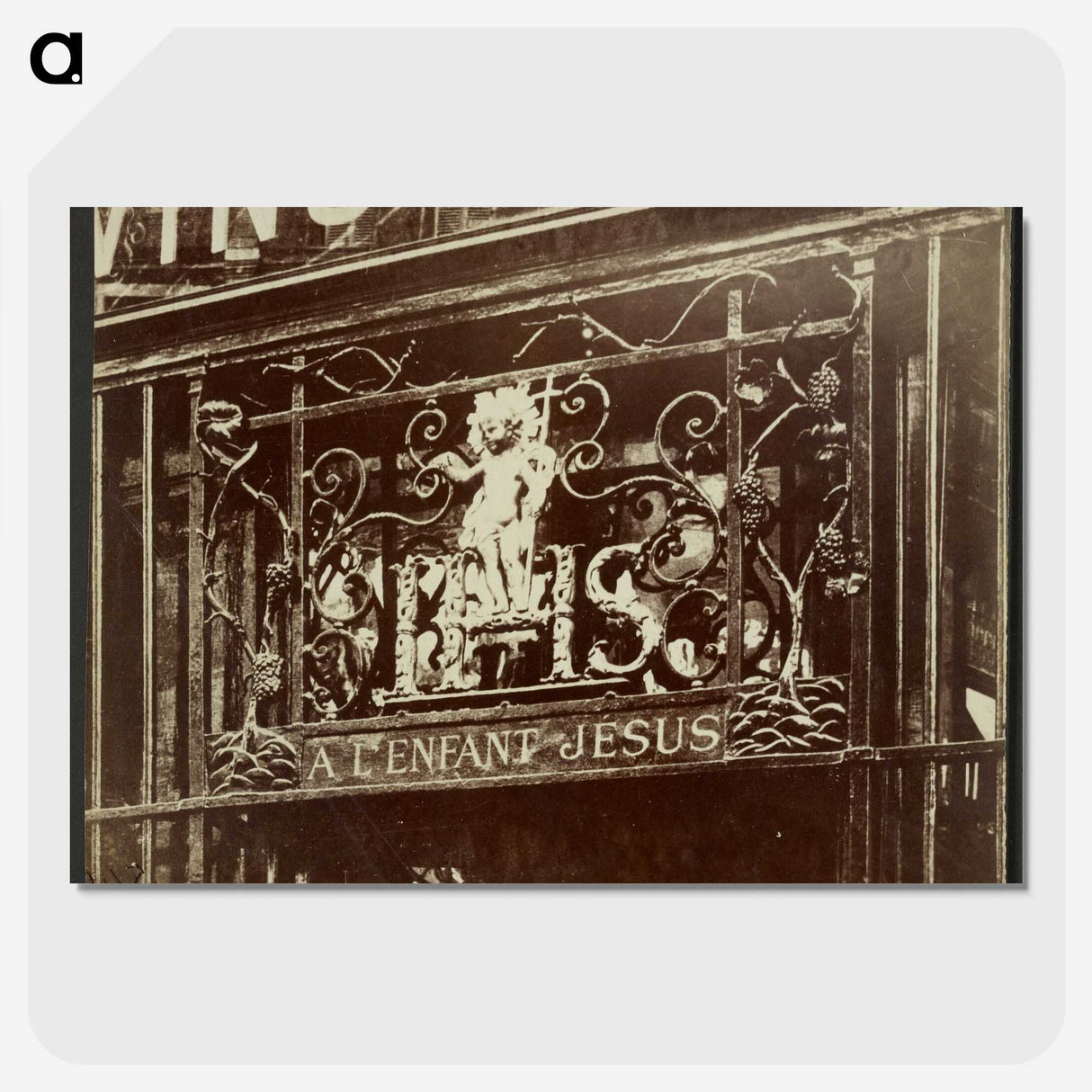 2-41_Eugene-Atget_picture-crop