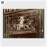 2-41_Eugene-Atget_picture-crop