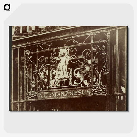 2-41_Eugene-Atget_picture-crop