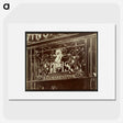2-41_Eugene-Atget_picture