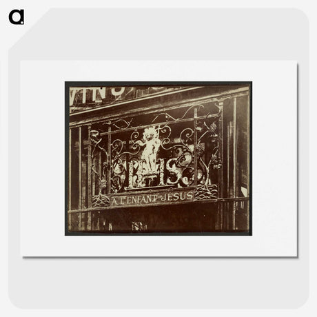 2-41_Eugene-Atget_picture