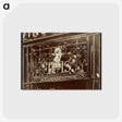 2-41_Eugene-Atget_postcard