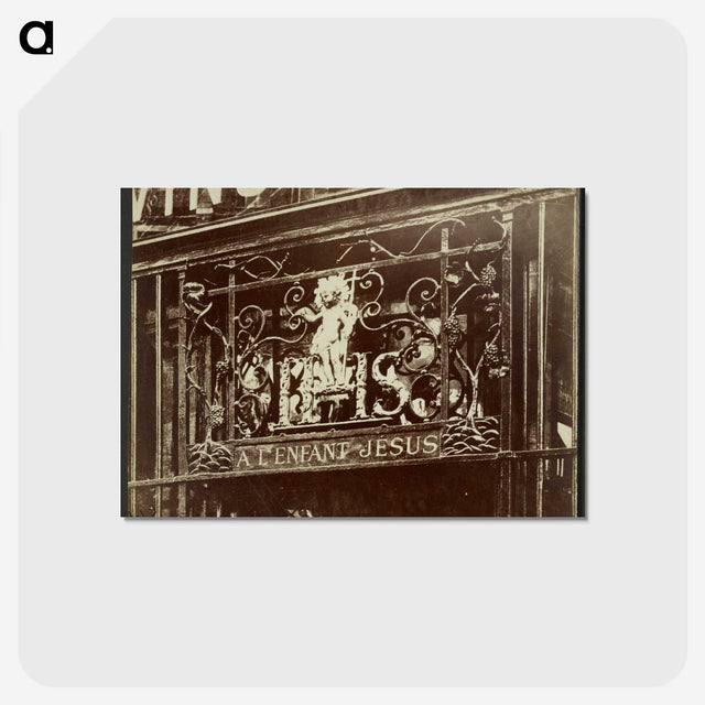2-41_Eugene-Atget_postcard